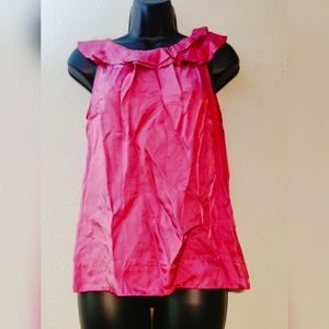 Banana Republic size XS